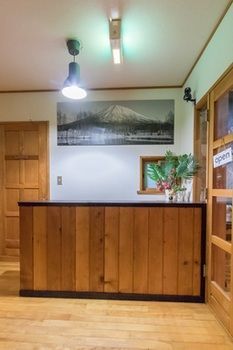 Freeride Lodge Niseko Bagian luar foto