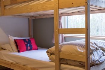 Freeride Lodge Niseko Bagian luar foto