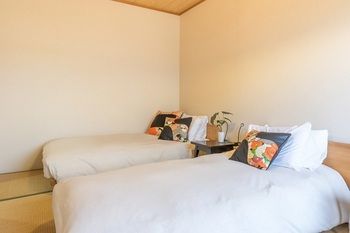 Freeride Lodge Niseko Bagian luar foto